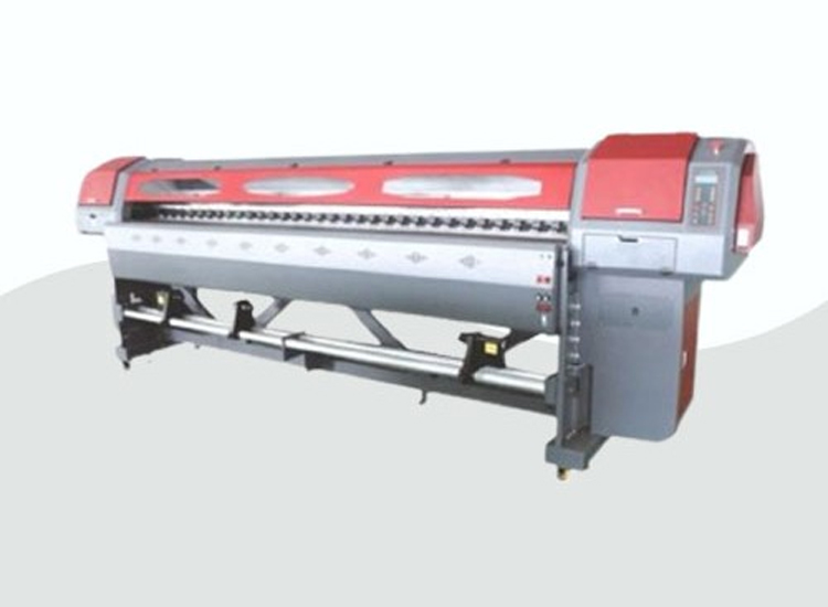 DIGITAL TEXTILE